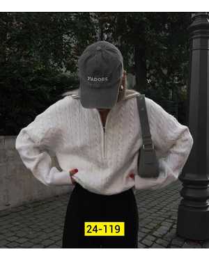 КОФТА ТКАНЬ ВЯЗКА