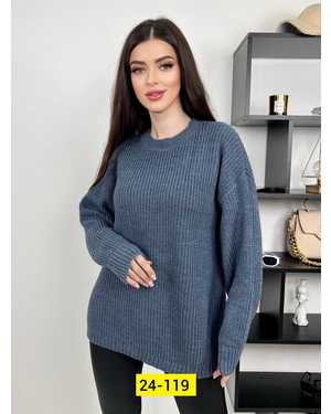 КОФТА ТКАНЬ ВЯЗКА