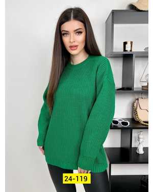КОФТА ТКАНЬ ВЯЗКА