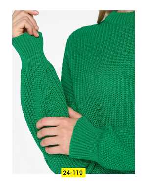 КОФТА ТКАНЬ ВЯЗКА