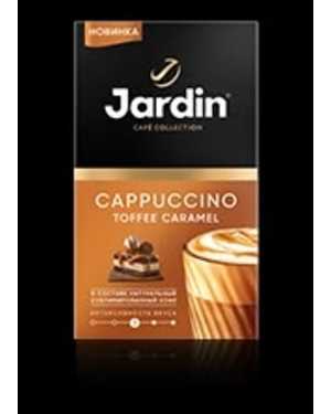 Кофе 3в1 Жардин