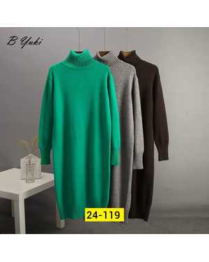 ПЛАТЬЕ ТКАНЬ ВЯЗКА