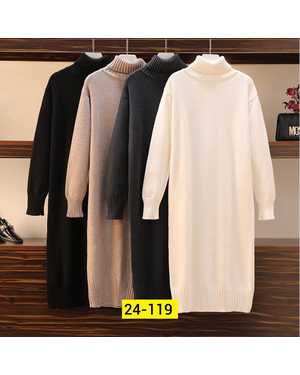 ПЛАТЬЕ ТКАНЬ ВЯЗКА