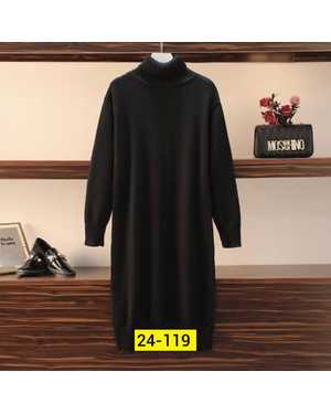 ПЛАТЬЕ ТКАНЬ ВЯЗКА