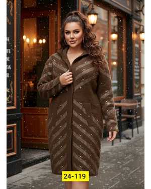 ПАЛЬТО ТКАНЬ АЛЬПАКА