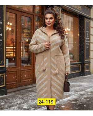 ПАЛЬТО ТКАНЬ АЛЬПАКА