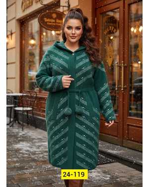 ПАЛЬТО ТКАНЬ АЛЬПАКА