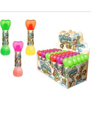 Жидкая конфета 