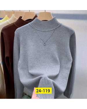 КОФТА ТКАНЬ ВЯЗКА