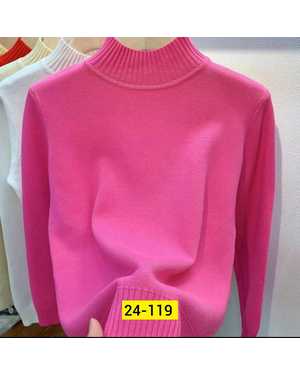 КОФТА ТКАНЬ ВЯЗКА