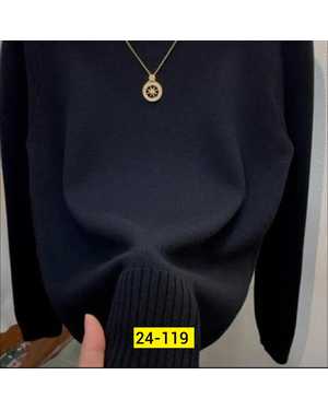 КОФТА ТКАНЬ ВЯЗКА