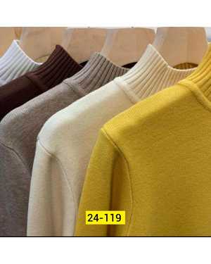 КОФТА ТКАНЬ ВЯЗКА