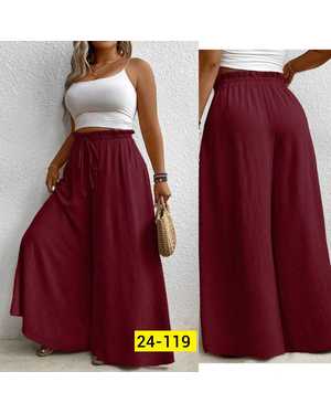 ШТАНЫ ТКАНЬ СИНГАПУР