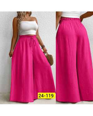 ШТАНЫ ТКАНЬ СИНГАПУР