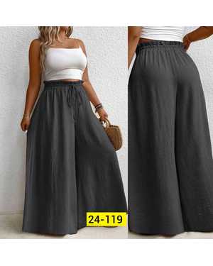 ШТАНЫ ТКАНЬ СИНГАПУР