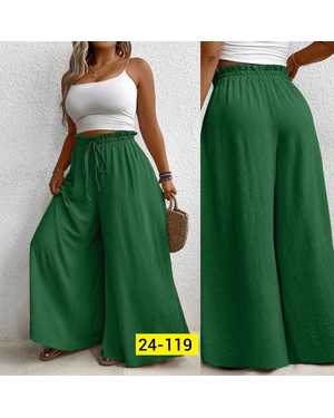 ШТАНЫ ТКАНЬ СИНГАПУР