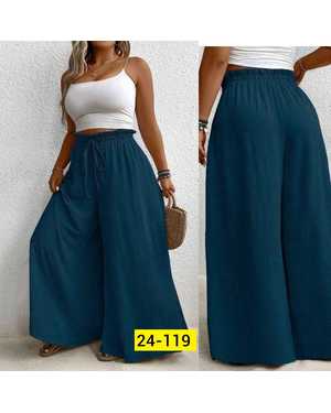 ШТАНЫ ТКАНЬ СИНГАПУР