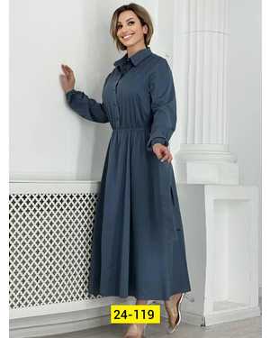 ПЛАТЬЕ ТКАНЬ БАРБИ