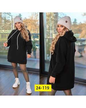 ХУДИ МАЛОМЕРЯТ ТКАНЬ ФЛИС