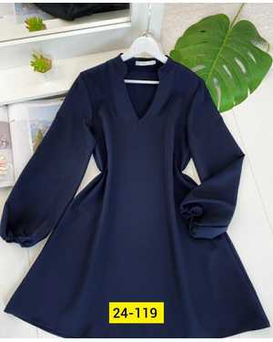 ПЛАТЬЕ ТКАНЬ БАРБИ