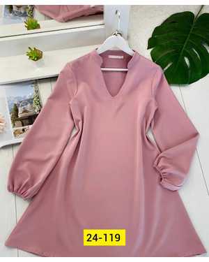 ПЛАТЬЕ ТКАНЬ БАРБИ