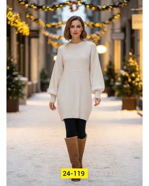 ПЛАТЬЕ ТКАНЬ ВЯЗКА