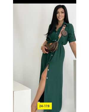 ПЛАТЬЕ ТКАНЬ СИНГАПУР