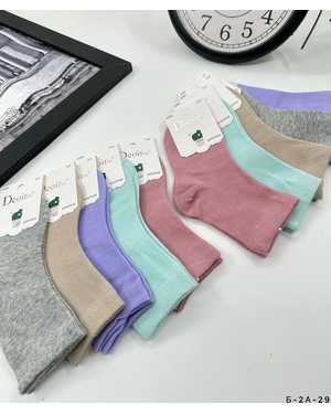 КОФТА ТКАНЬ ХЛОПОК