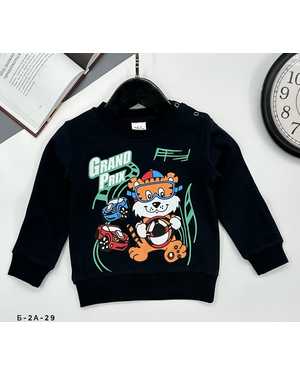 КОФТА ТКАНЬ ХЛОПОК