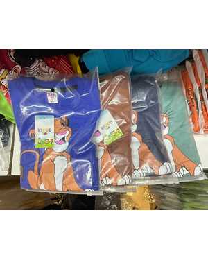 ДЕТСКИЙ КОСТЮМ ДВОЙКА ТКАНЬ 100% ХЛОПОК