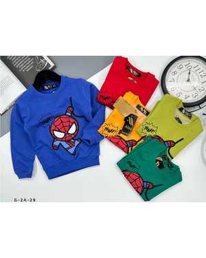 КОФТА ТКАНЬ 100% ХЛОПОК