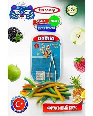 Дамла Мармелад Турция 300г