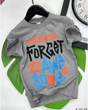 ФУТБОЛКА ТКАНЬ 100% ХЛОПОК