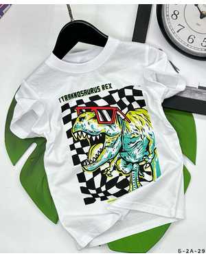 ФУТБОЛКА ТКАНЬ 100% ХЛОПОК