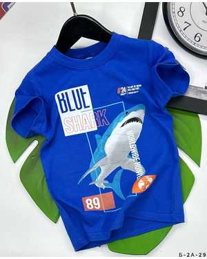 ФУТБОЛКА ТКАНЬ 100% ХЛОПОК