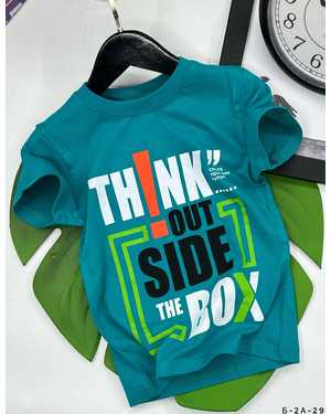 ФУТБОЛКА ТКАНЬ 100% ХЛОПОК