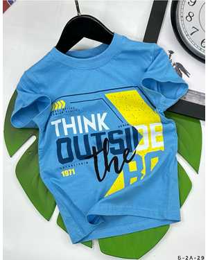 ФУТБОЛКА ТКАНЬ 100% ХЛОПОК