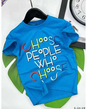 ФУТБОЛКА ТКАНЬ 100% ХЛОПОК