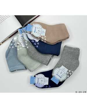 ФУТБОЛКА ТКАНЬ 100% ХЛОПОК