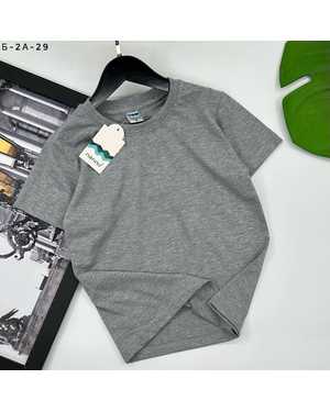 ФУТБОЛКА ТКАНЬ 100% ХЛОПОК