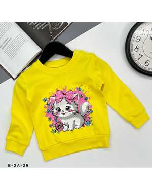 КОФТА ТКАНЬ ХЛОПОК