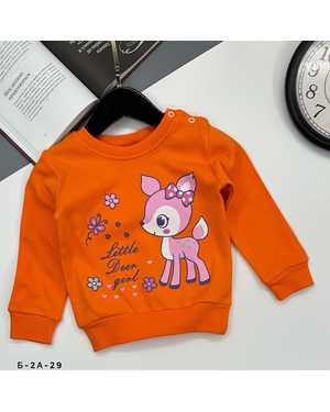 КОФТА ТКАНЬ ХЛОПОК