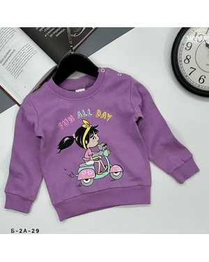 КОФТА ТКАНЬ ХЛОПОК