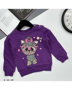 КОФТА ТКАНЬ ХЛОПОК