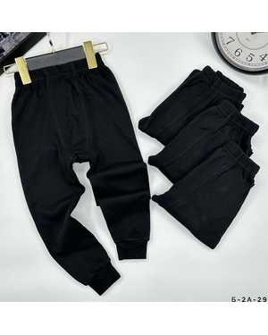 ПОДШТАННИКИ ТКАНЬ 100% ХЛОПОК