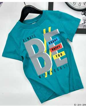 ФУТБОЛКА ТКАНЬ 100% ХЛОПОК