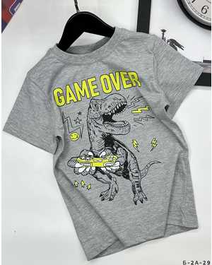 ФУТБОЛКА ТКАНЬ 100% ХЛОПОК