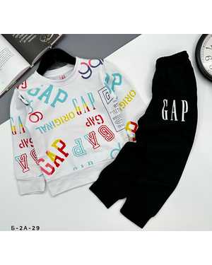 ДЕТСКИЙ КОСТЮМ ДВОЙКА ТКАНЬ 2-Х НИТКА