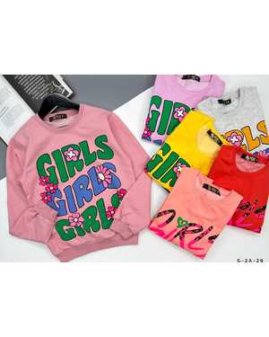 КОФТА ТКАНЬ 2-Х НИТКА