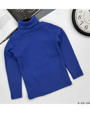 ВОДОЛАЗКА ТКАНЬ РУБЧИК